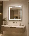 Espelho 90x90 camarim.webp