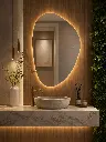 705 c-led.webp