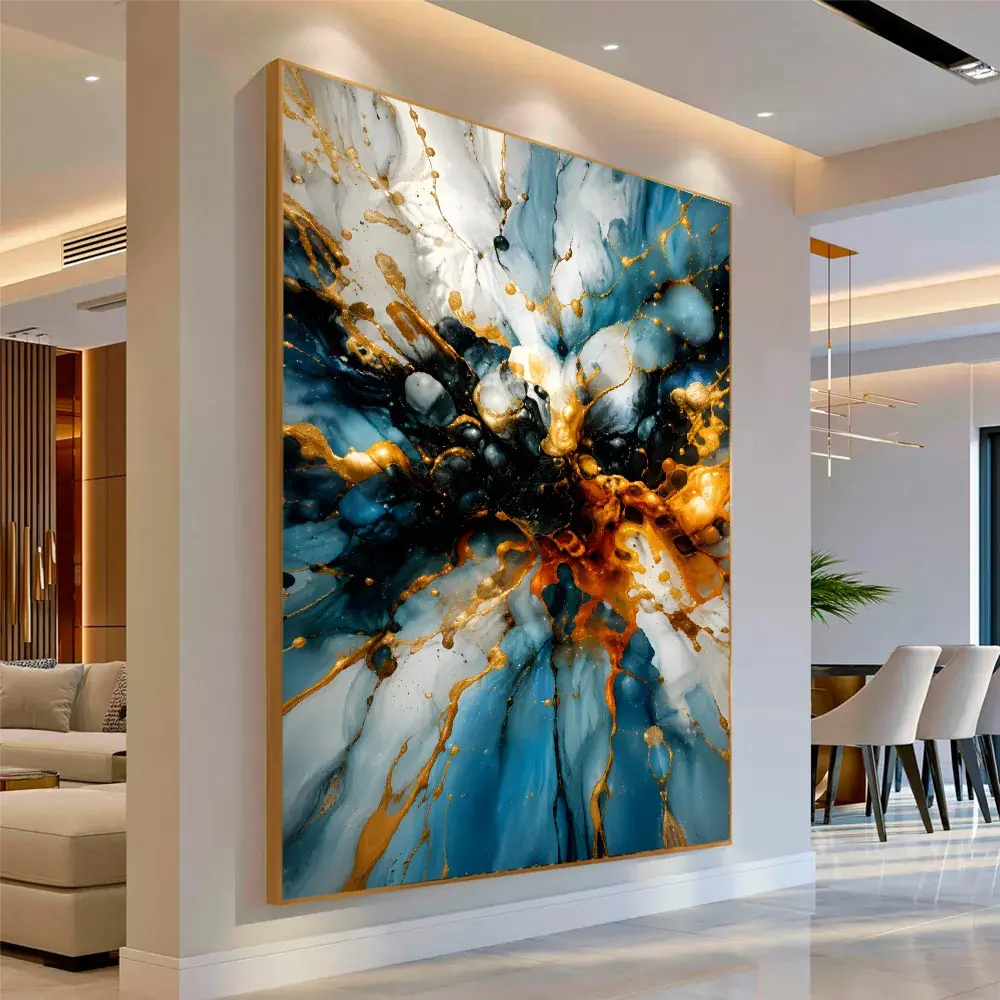05-arte-digital-mockups-abstrato-moderno-azul-moldura-dourada-0bcd9c7474.webp
