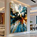 05-arte-digital-mockups-abstrato-moderno-azul-moldura-dourada-0bcd9c7474.webp
