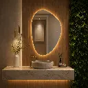 Espelho 705 c-led.webp