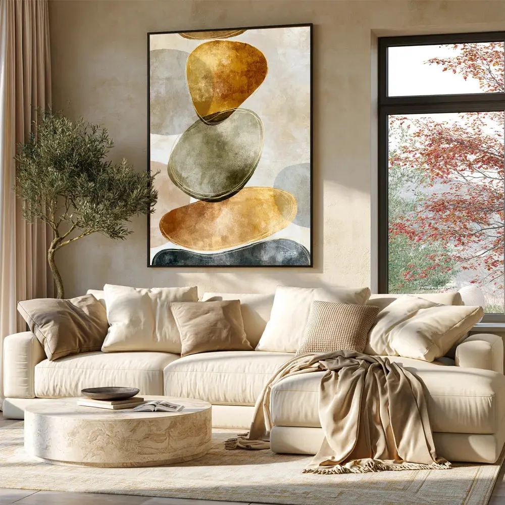 03-arte-digital-mockups-geometric-earth-forms10-moldura-preta-1a43ccb102.webp