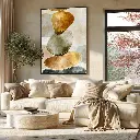 03-arte-digital-mockups-geometric-earth-forms10-moldura-preta-1a43ccb102.webp