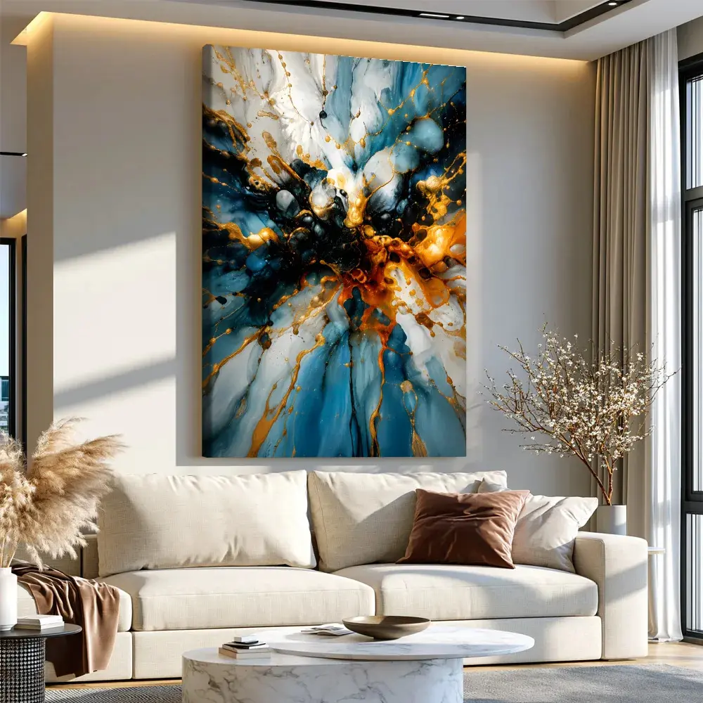 02-arte-digital-mockups-abstrato-moderno-azul-borda-infinita-36746aa170.webp