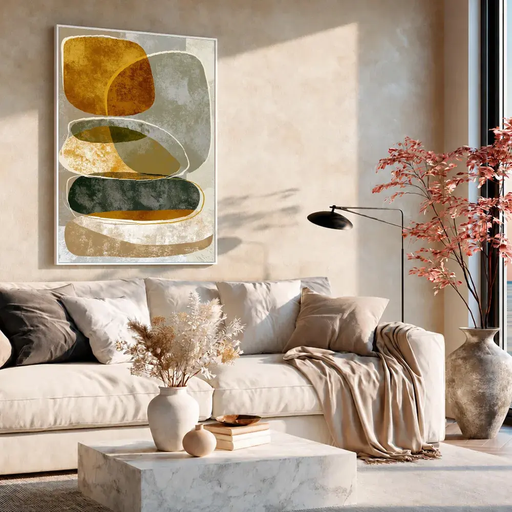 04-arte-digital-mockups-geometric-earth-forms11-moldura-branca-fd40a17057.webp