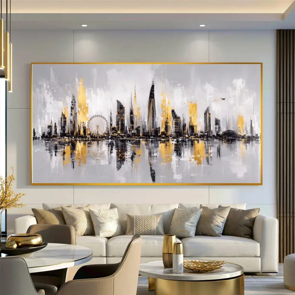 05-arte-digital-mockups-cidade-abstrata-moldura-dourada-1190d703df.webp