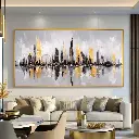 05-arte-digital-mockups-cidade-abstrata-moldura-dourada-1190d703df.webp