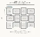 medidas_montagem_12_quadros.webp