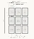 mapa_montagem_9_quadros.webp