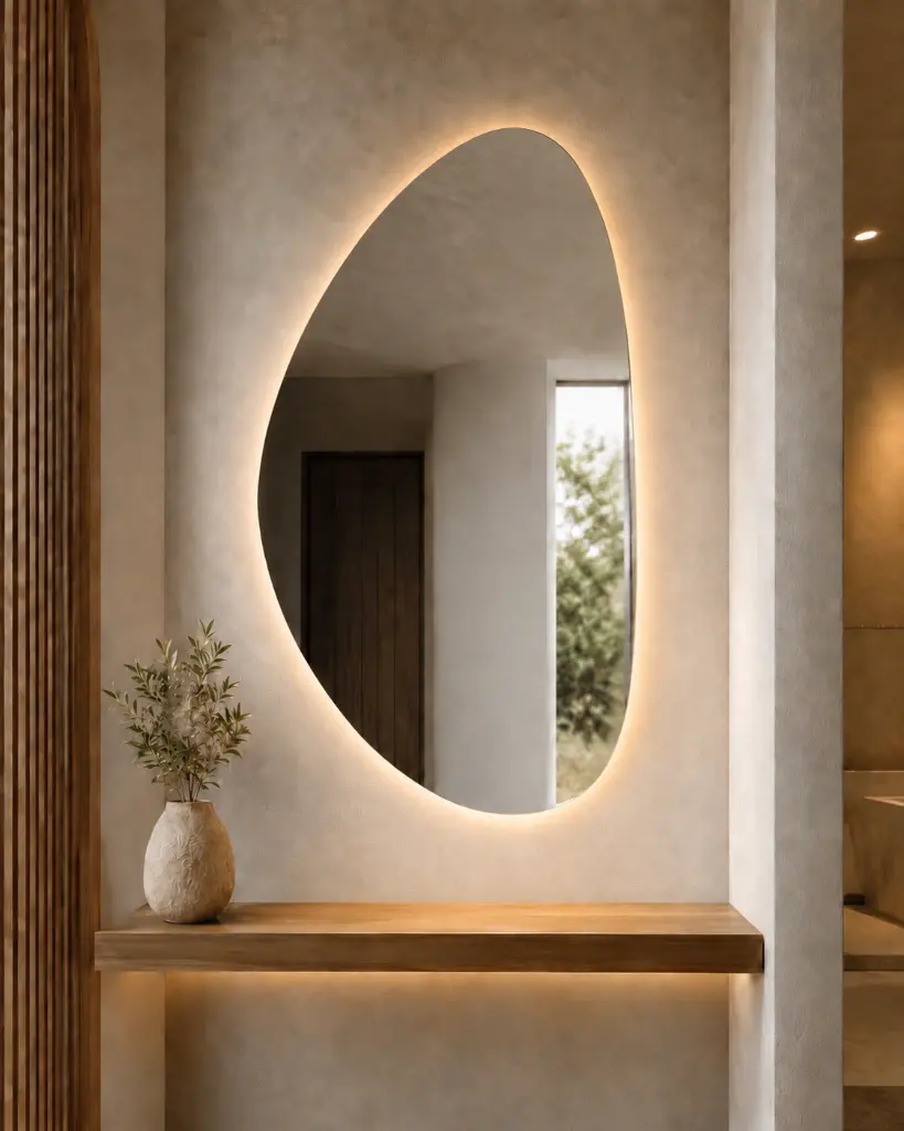 espelho decorativo orgânico 700 com led.webp