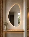 espelho decorativo orgânico 700 com led.webp