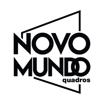 www.novomundoquadros.com.br
